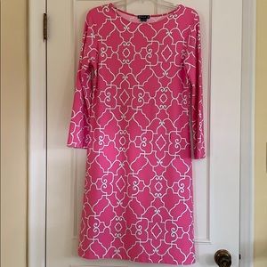 Melly M dress size Medium
